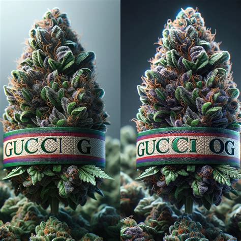 gucci glue strain|gucci berries strain.